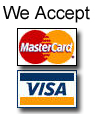 mastercard_visa.jpg